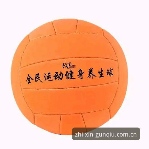 滚球体育官网中心V3注册通道哪个好 滚球体育平台V3注册通道实用指南:2025入口选择与效率提升必备知识
