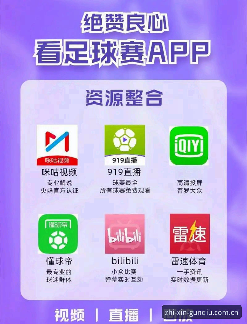 滚球体育官网中心APP安卓版下载 滚球体育平台APP安卓下载:3步搞定,新手也能秒上手