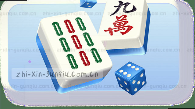 手机在震 话筒在响 屏幕闪